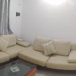 One Apartament