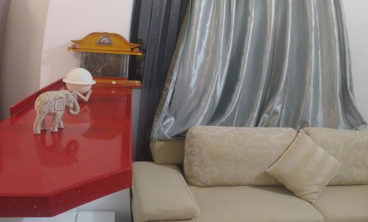 One Apartamento