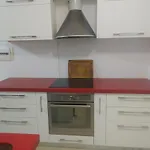 One Apartament