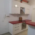 One Apartament