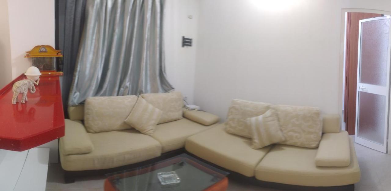 Apartament One Tirana